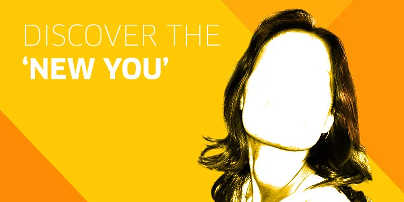 yourstory_NewYou_InsideArticle