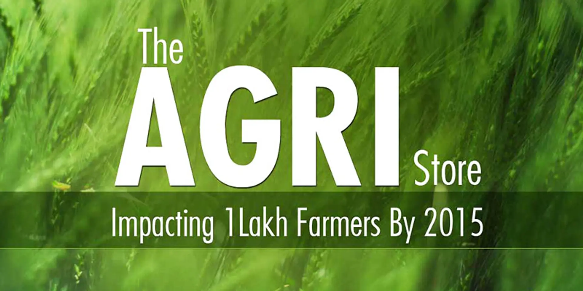 After selling bikes, Snapdeal launches The Agri Store for farmers