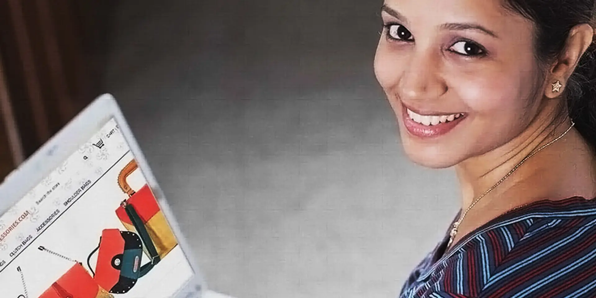 Ecommerce enabler Zepo raises funding from Anupam Mittal & One97 Mobility Fund