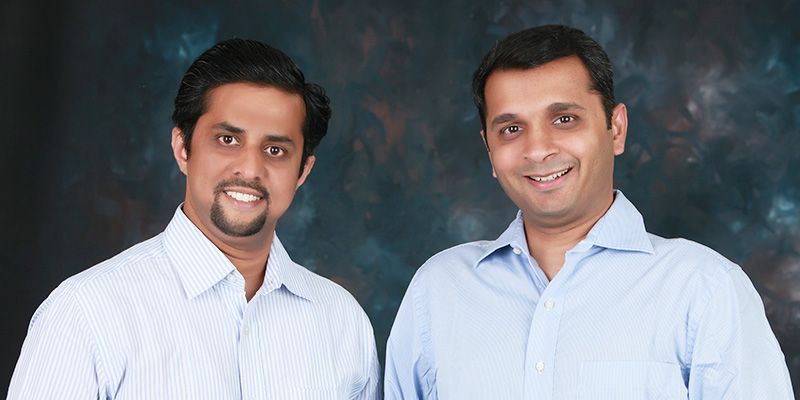 IDG pumps in an Rs 18 crore series A round in myNoticePeriod