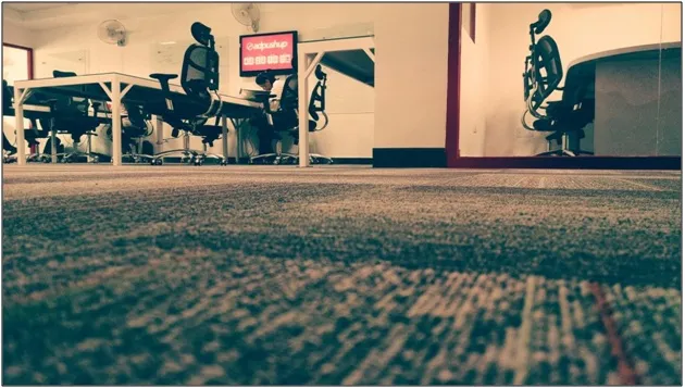 Adpushup 1