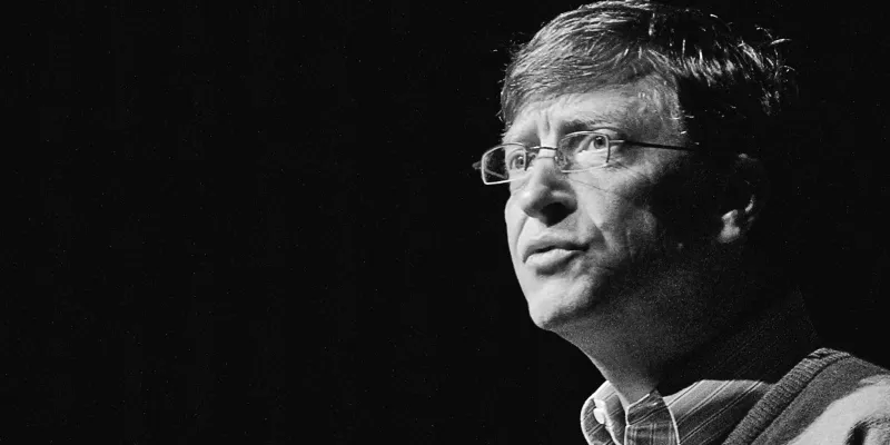 Bill_Gates_Social_YourStory
