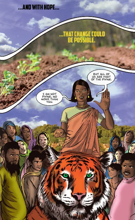 priya-s-shakti-tackling-rape-through-augmented-comics