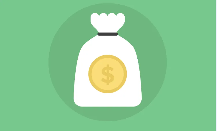 Funding