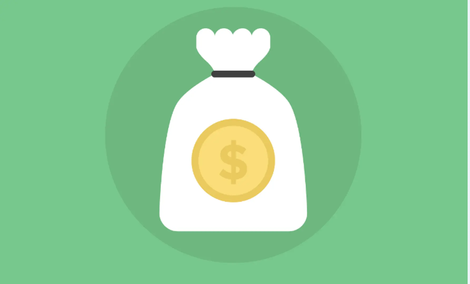 Funding roundup: More than $50 million invested via 12 deals last week