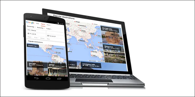 Goibobi_Google_Flight_Search