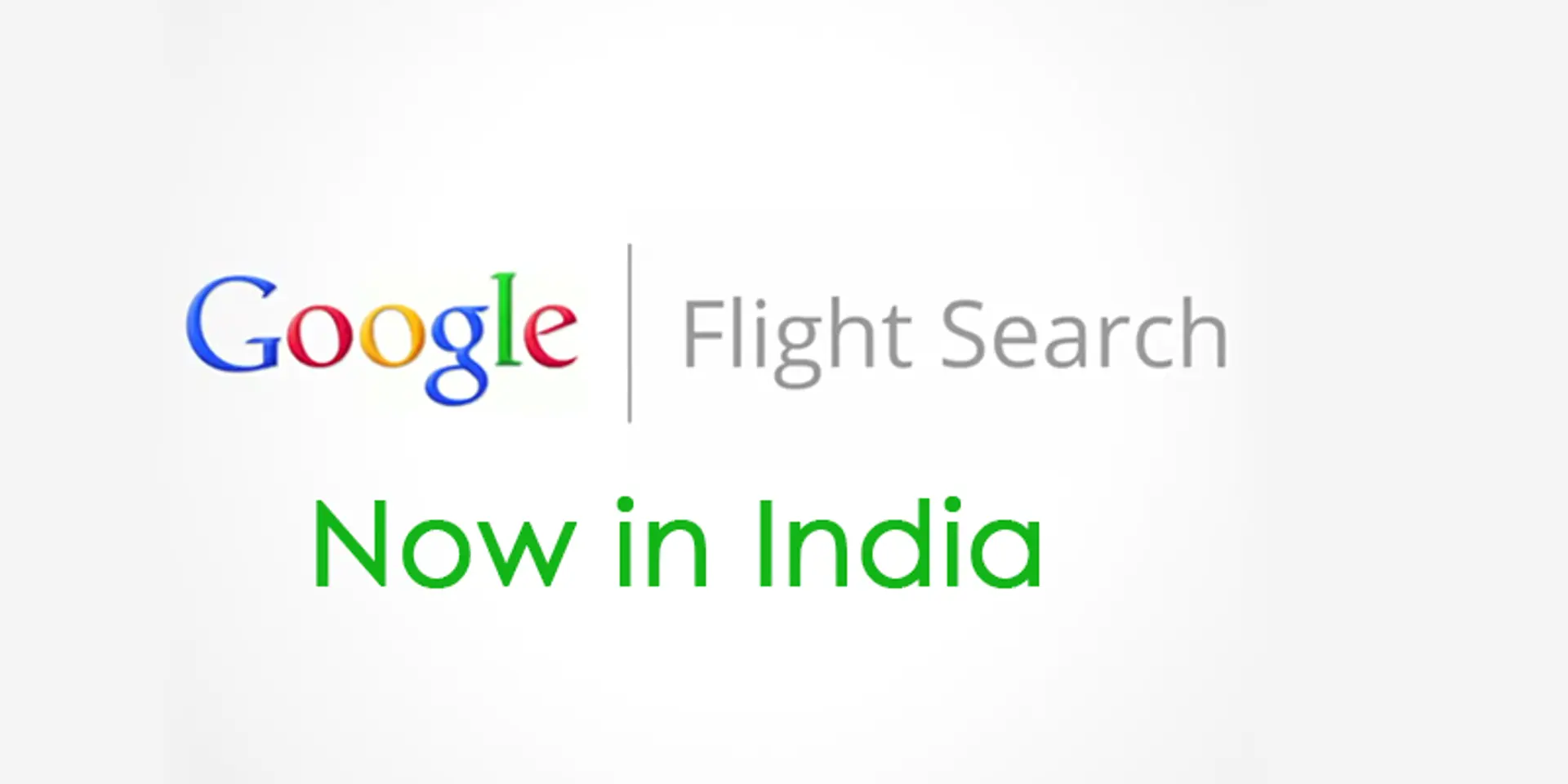 Google launches Flight Search in India, will it hurt OTAs?