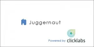 Juggernaut_ClickLabs