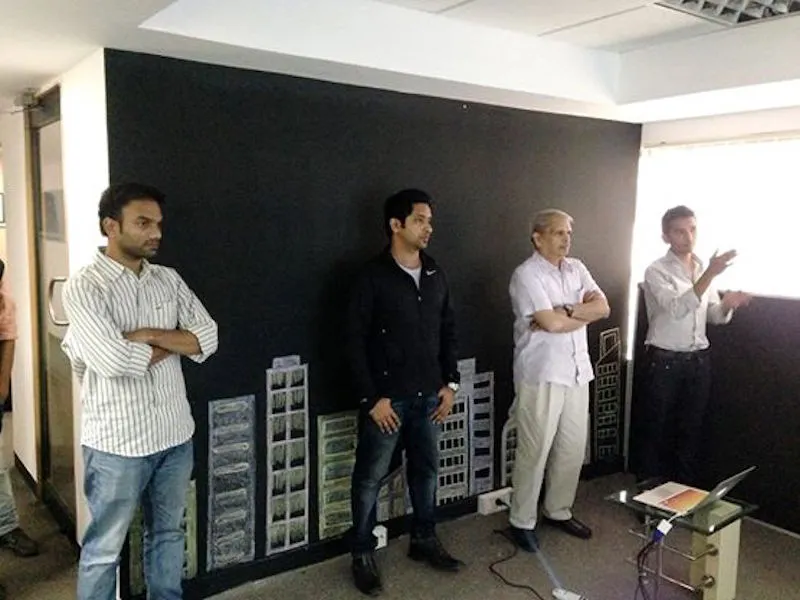 Lookup_team