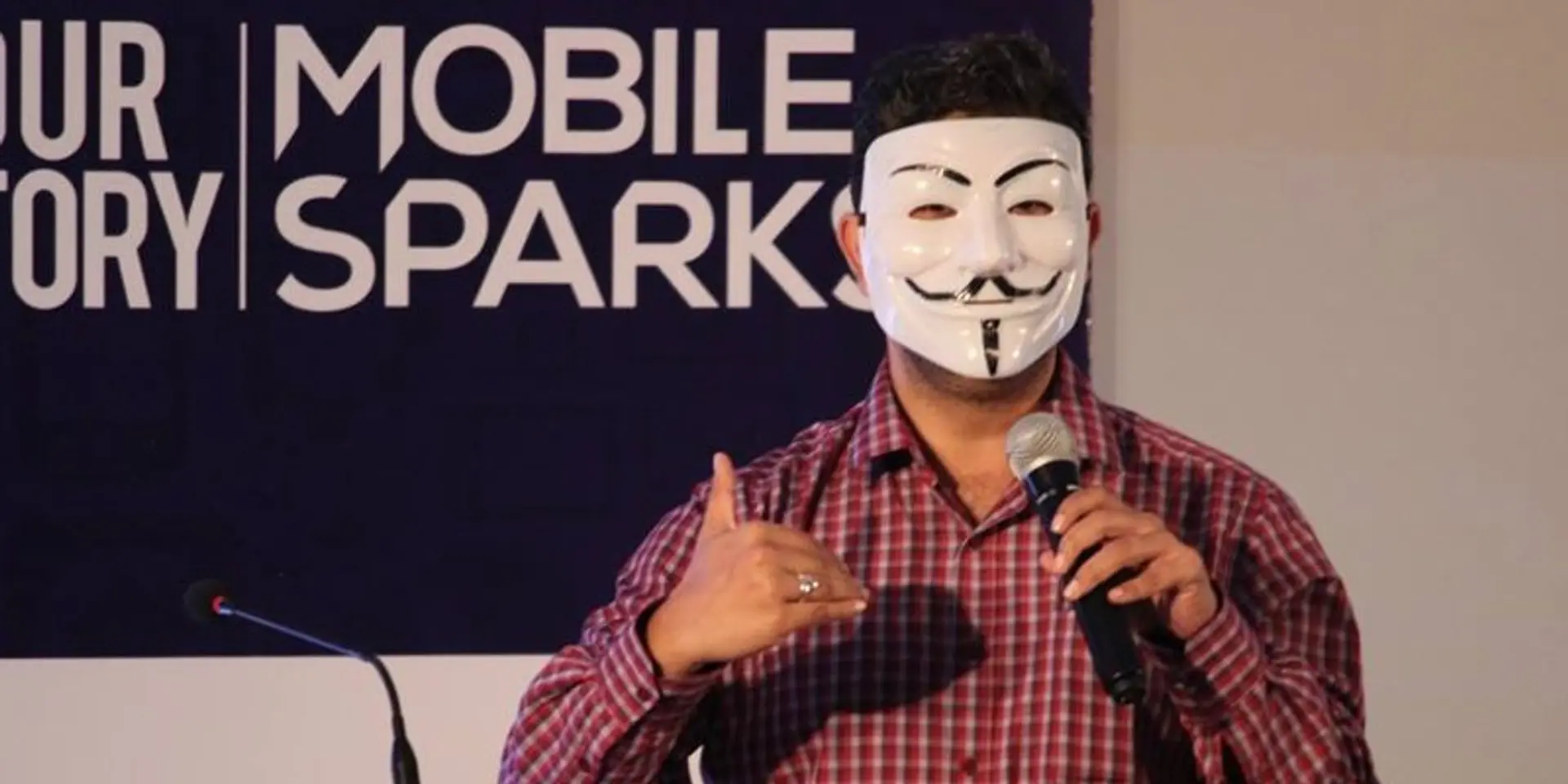 Making 'testing' sexy, meet the company that tests India's best apps