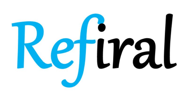 Exclusive: Delhi-based Refiral raises $330K angel round from Cogent eServices