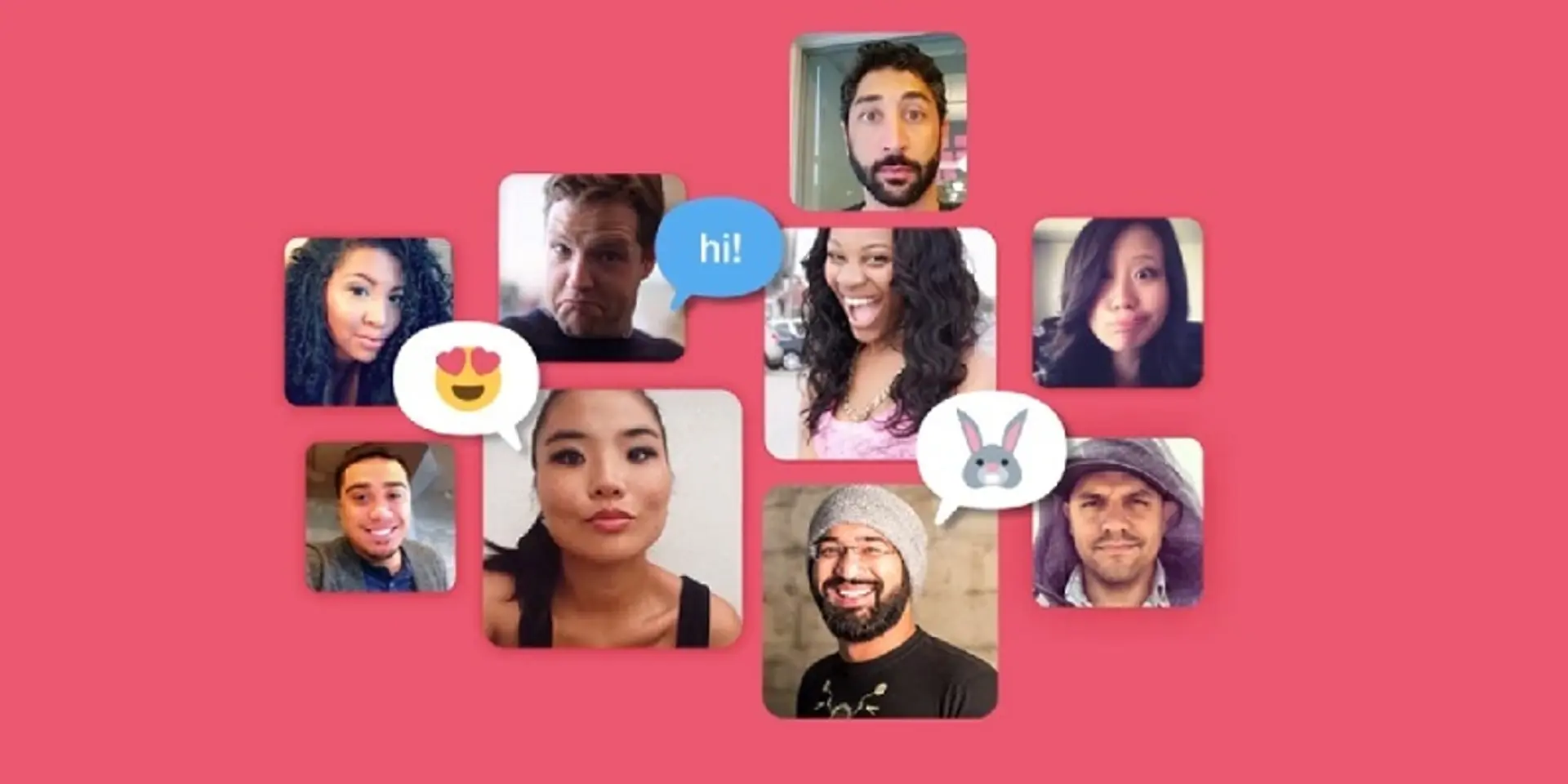 Twitter rolls out group messaging and a new mobile video experience