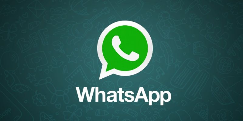 Now you can access WhatsApp on your web browser too