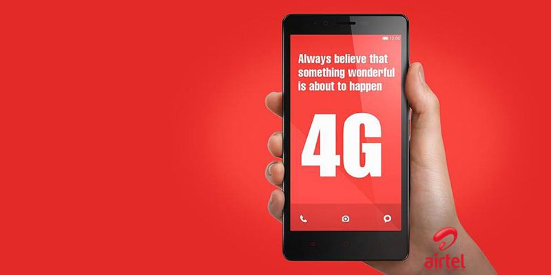 Xiaomi Redmi Note 4G to be sold exclusively in Airtel retail stores