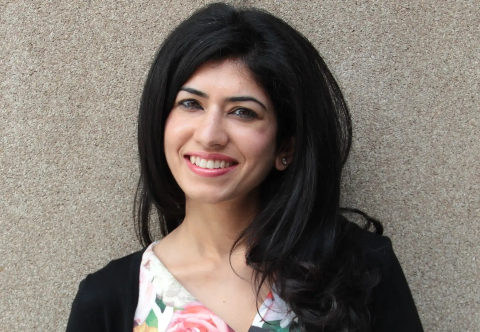 CashKaro Co-founder Swati Bhargava’s amazing talent with numbers