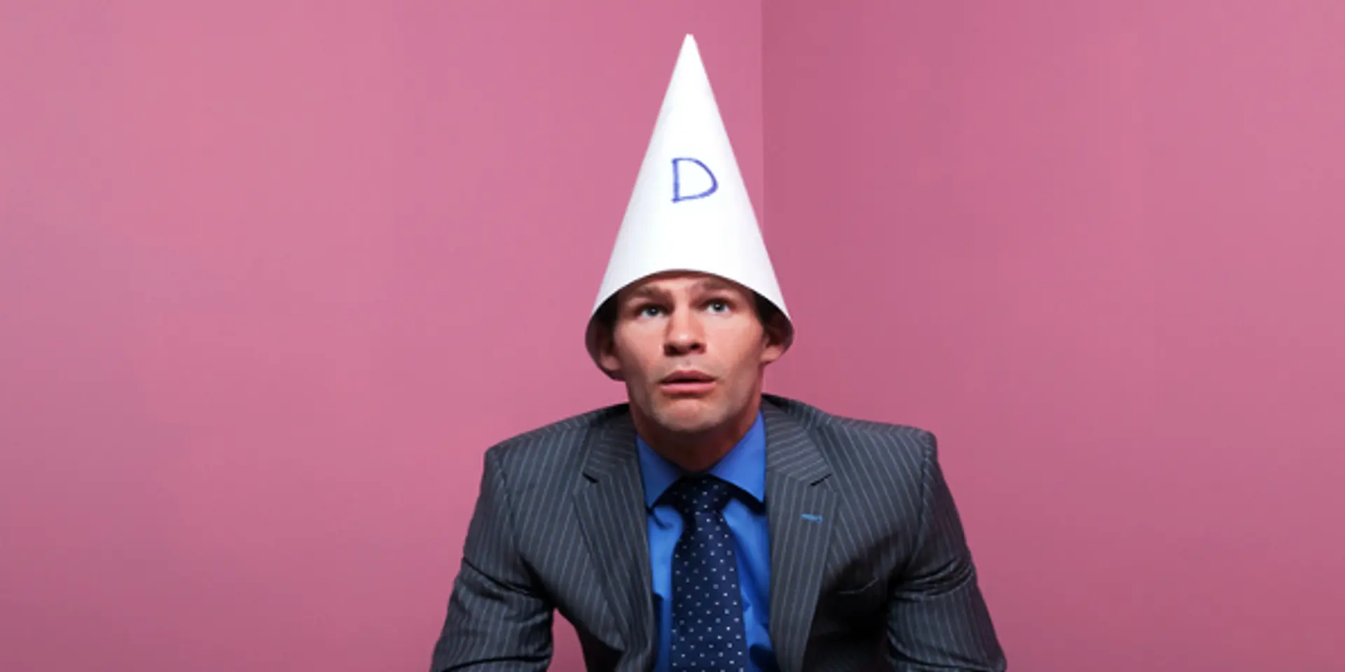 5 common IP mistakes startups make