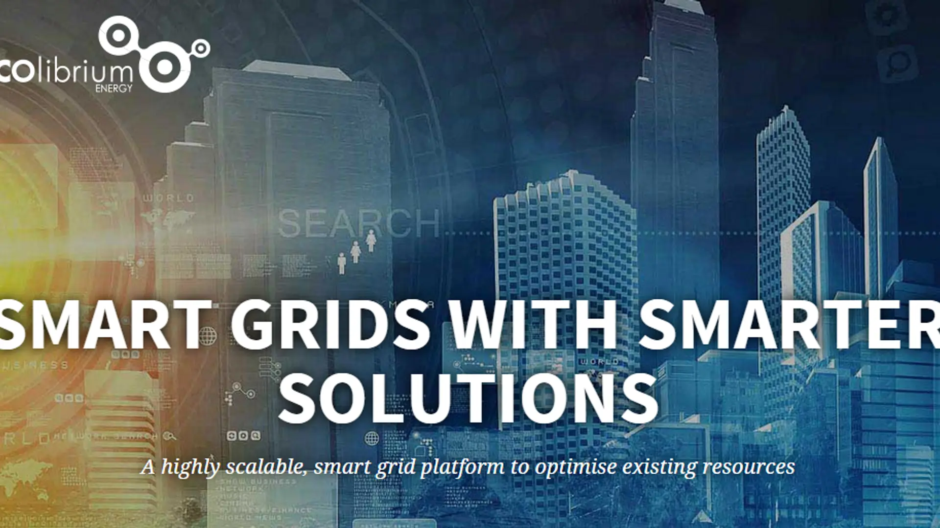 How Ahmedabad-based Ecolibrium is helping companies cut energy costs