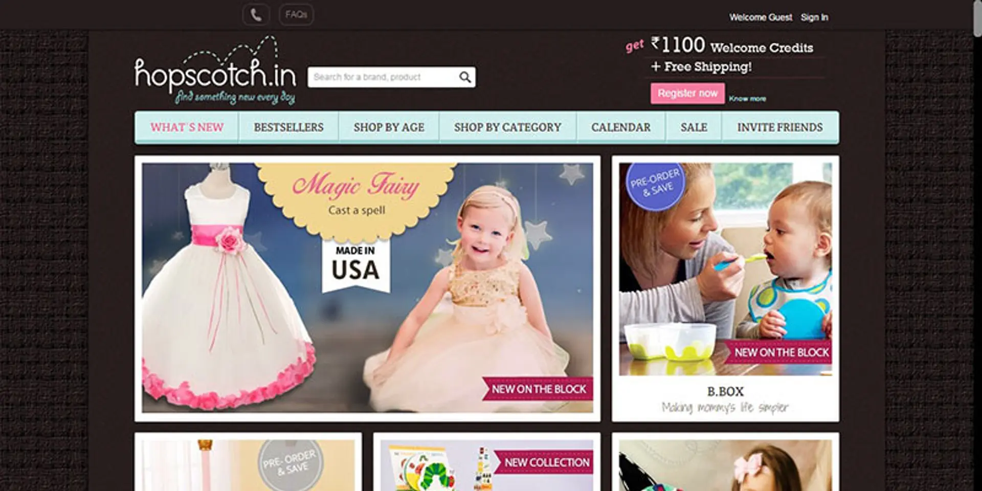 Hopscotch raises a $11 million series B round led by Facebook cofounder Eduardo Saverin and Velos Partners
