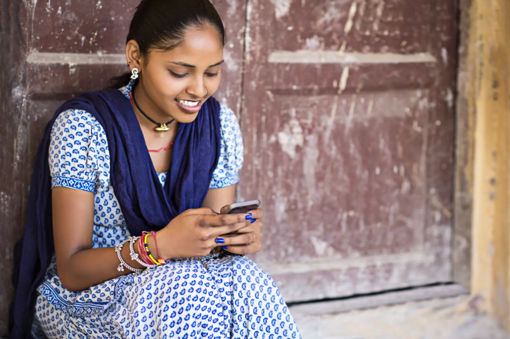India 2015: The English Internet is dead, long live the Vinglish Internet