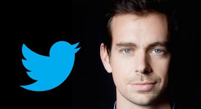 Twitter has more global awareness than most century old companies: Jack Dorsey