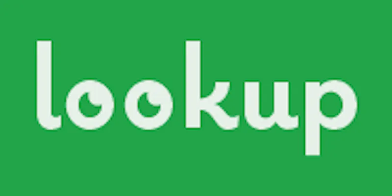 lookup