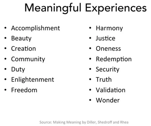 meaningful_exp
