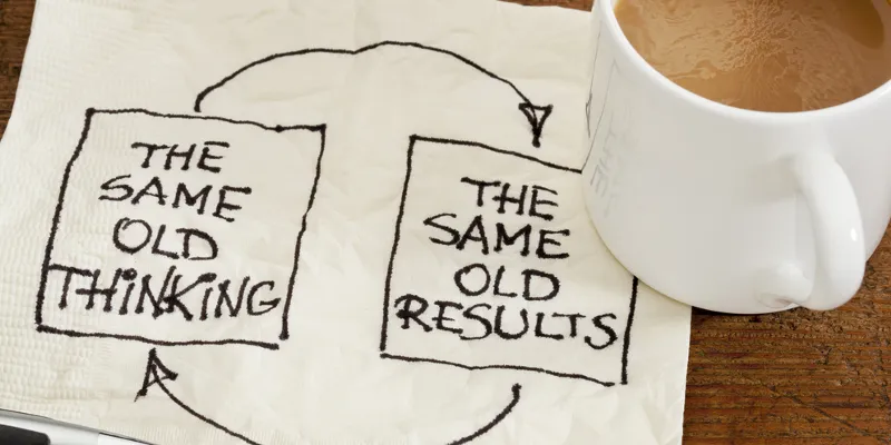growth mindset