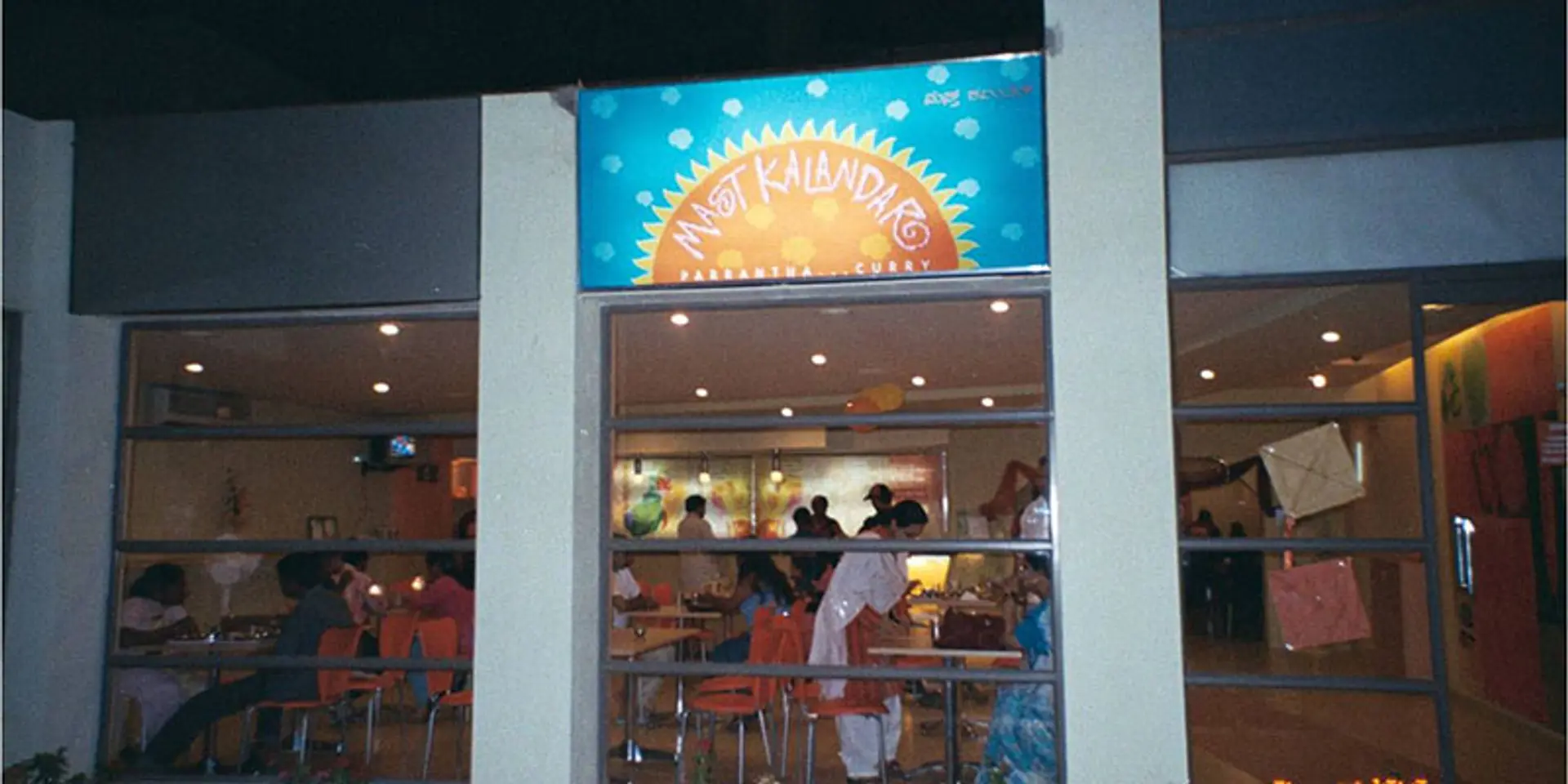 Nine years on, Mast Kalandar targets overseas markets, retail