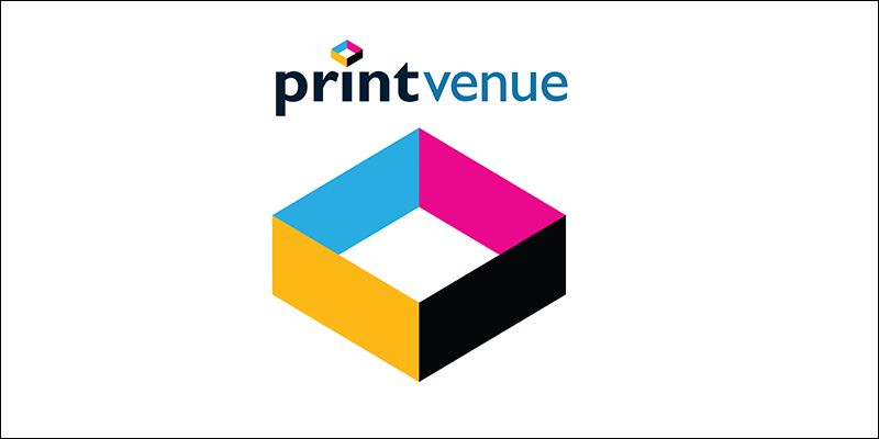 Gurgaon-based Printvenue raises $4.5M from Asia Pacific Internet Group