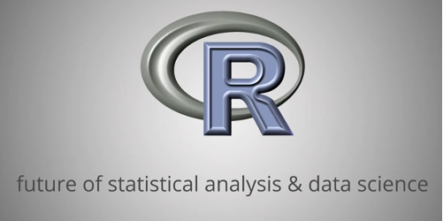 Microsoft acquires statistical software company, Revolution Analytics