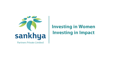 Sankhya Women Impact Funds Investing in Women; Investing in Impact