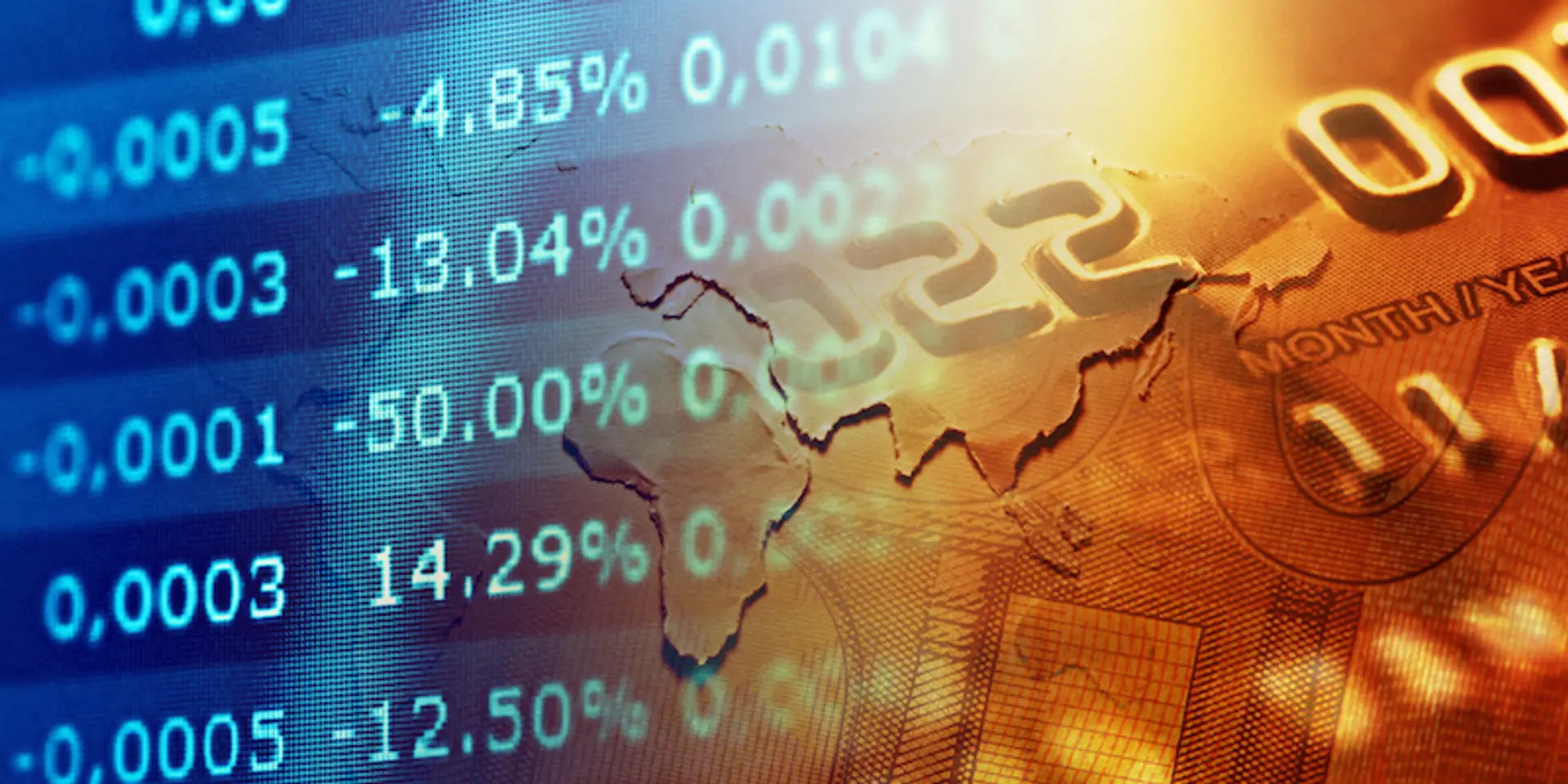 Infibeam IPO subscribed 1.1 times: What next for the e-commerce company?