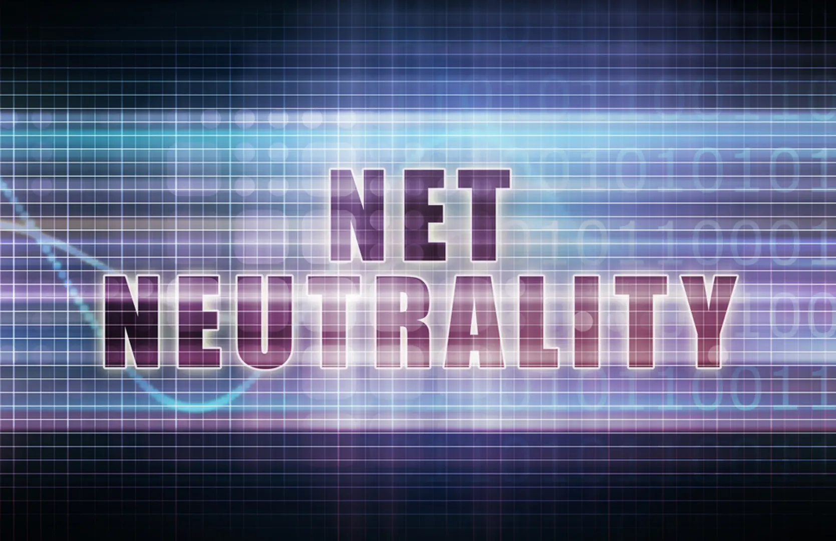 The Fight against Airtel's VOIP charges, net neutrality and what it means for Startups in India?