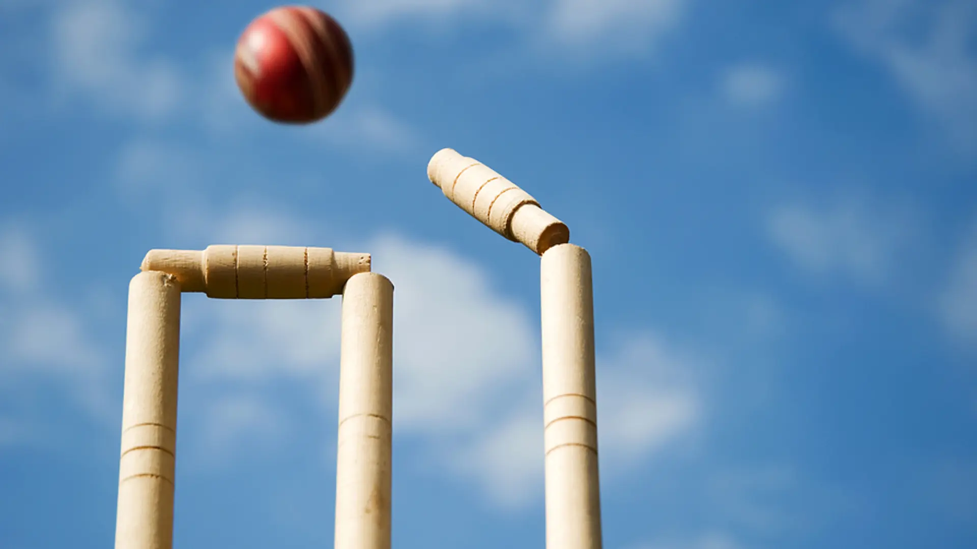 This year, ring in some sport