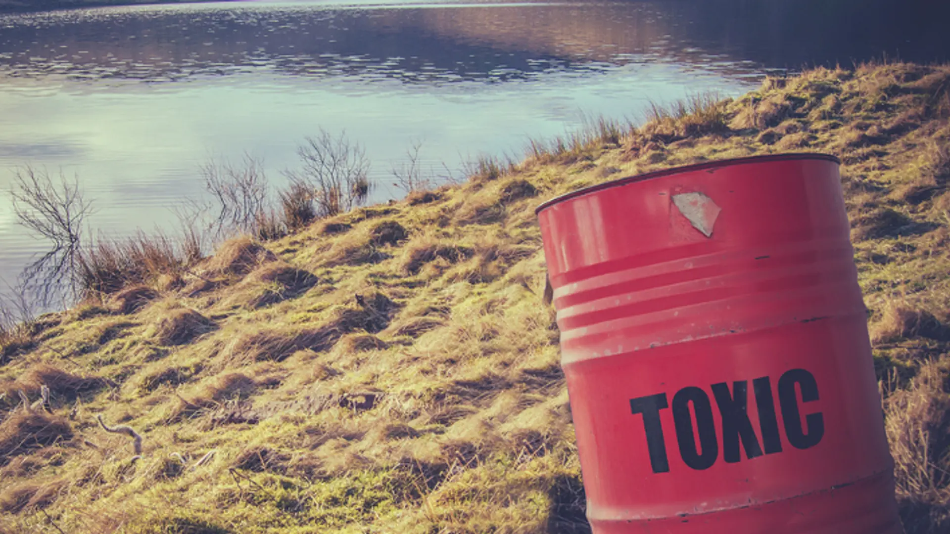 These 5 characters could be deadly for your startup