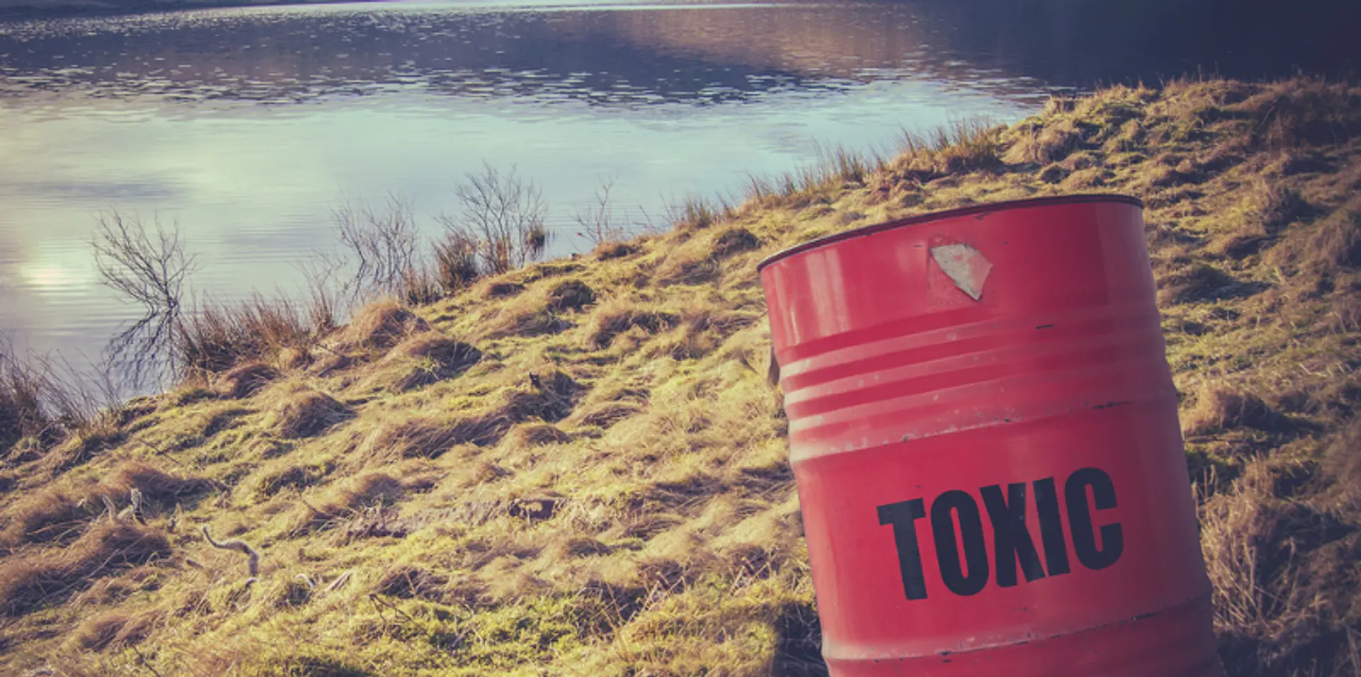 These 5 characters could be deadly for your startup