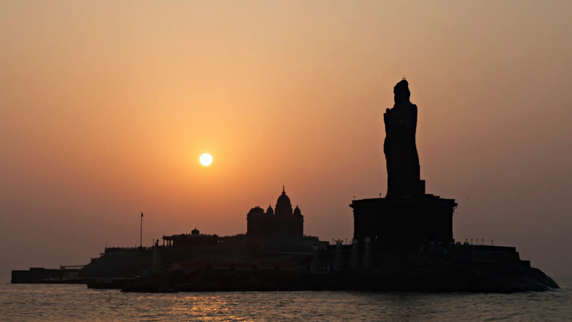 Swami Vivekananda on karma, character and lessons that will guide us forever