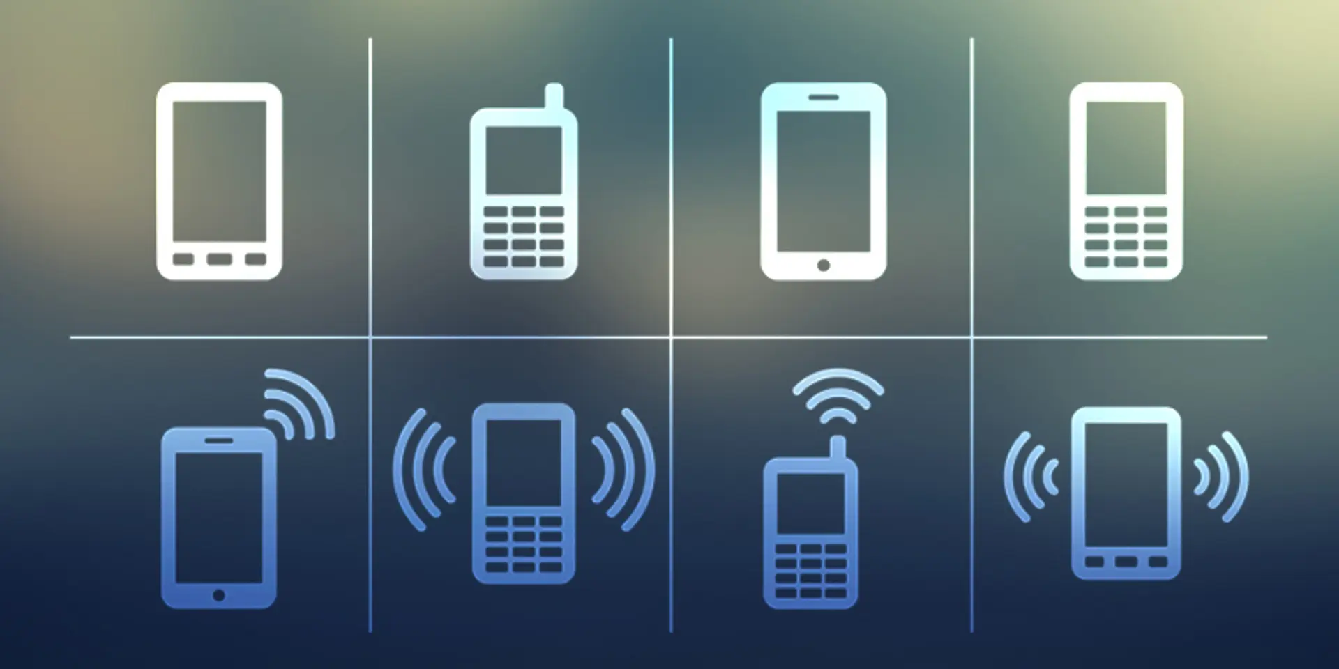 10 tips for mobile innovators and app developers