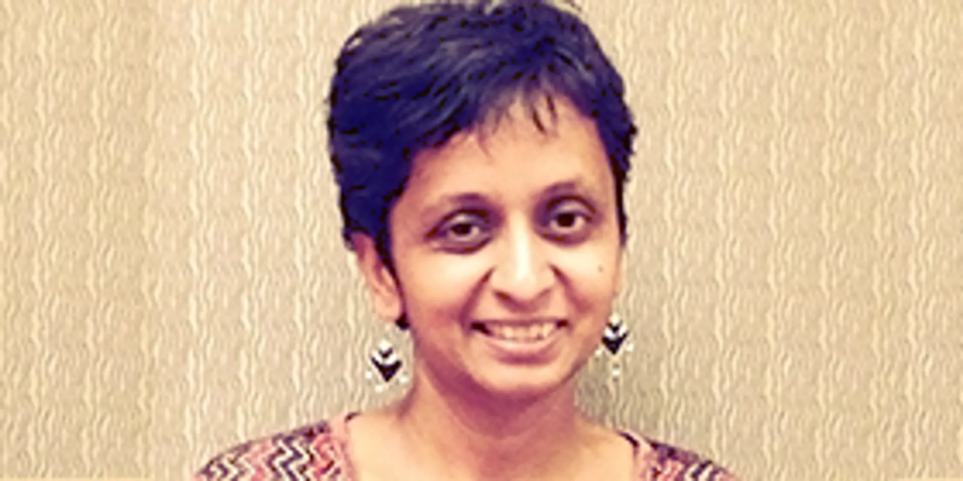 Linking alumni to educational institution – How Dr. Anju Gupta is ...