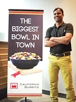 yourstory_AwesomeStartupEmployee_CaliforniaBurrito_InsideArticle