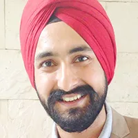 yourstory_Bewakoof_InsideAricle1