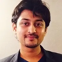 yourstory_Bewakoof_InsideAricle2