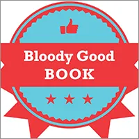 yourstory_BloodyGoodBook_InsideArticle3