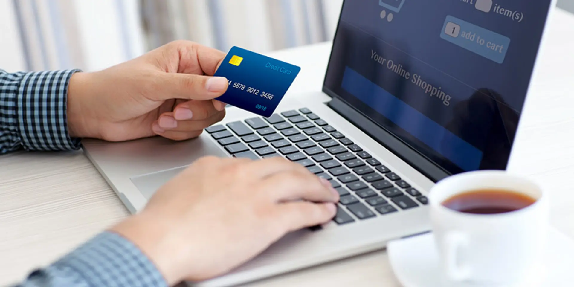 Cnetric is enabling brick and mortar SMBs to tap into e-commerce