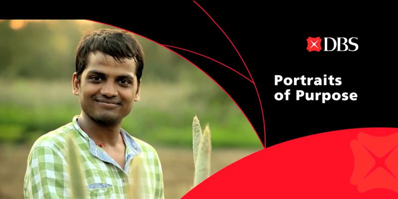 Krishi Naturals’s farm-to-plate mission helps both farmers and consumers