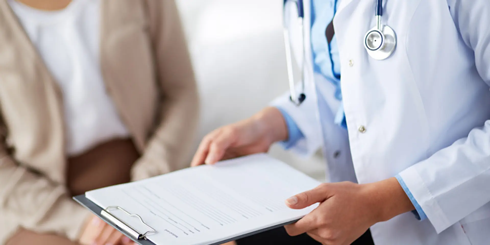 Healthcare startup Hindustan Wellness goes from 0 to 16,000 customers in 15 months