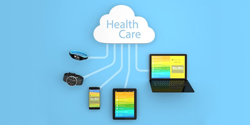 Why a data-centric system will make healthcare affordable to all, not just the wealthy and insured