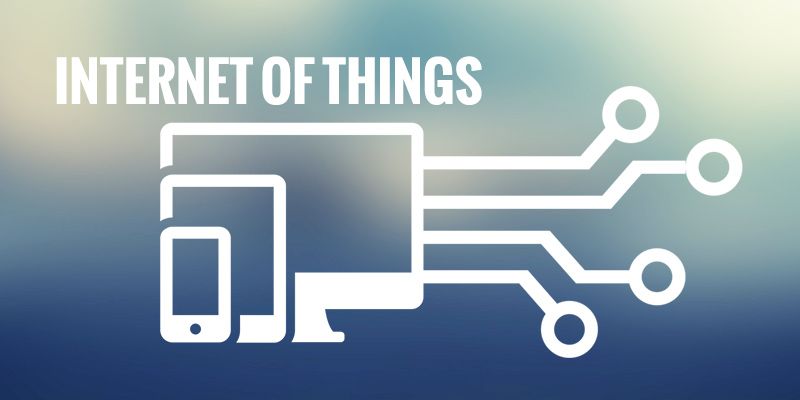 IoT stocktaking and tips for newcomers from Indian startups