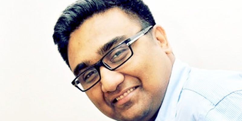 Kunal Shah to join Sequoia India as advisor, will continue in existing roles