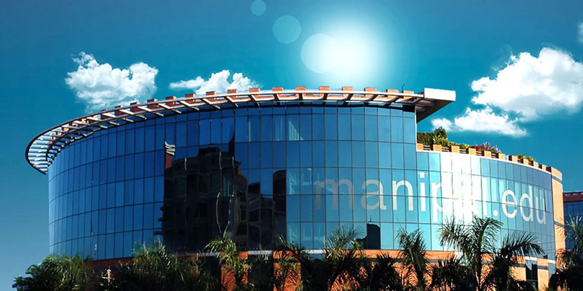 How MUTBI is encouraging students and faculty in Manipal to startup
